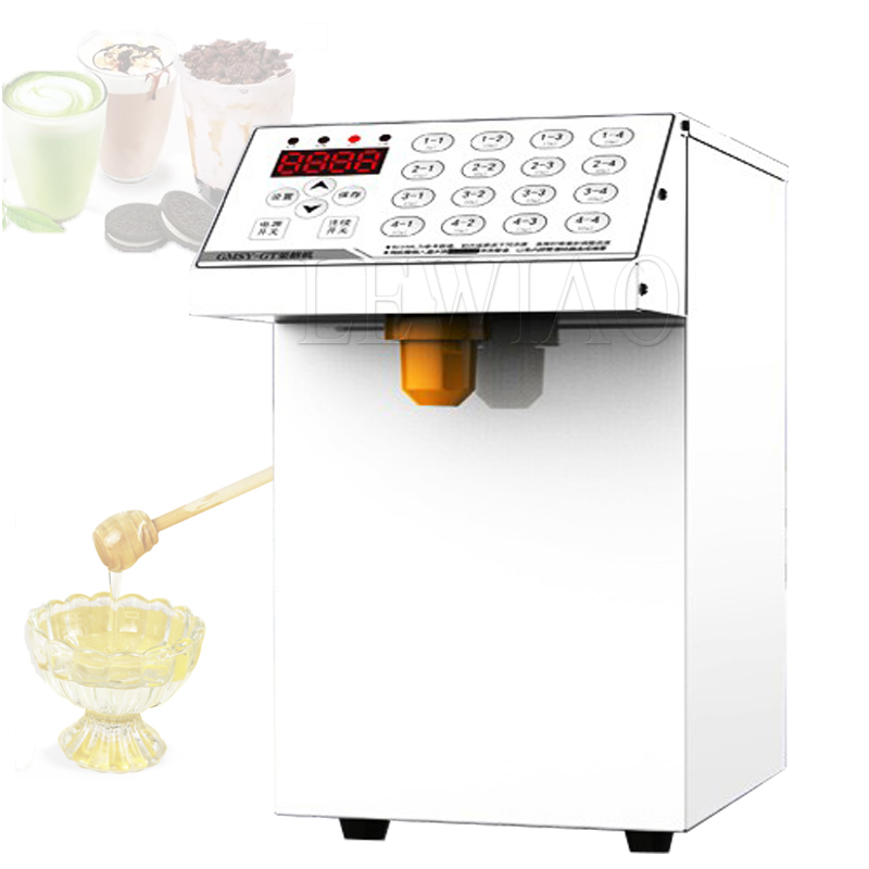 Coffee Shop Equipment - Commercial Milk Tea Shop Equipment Coffee