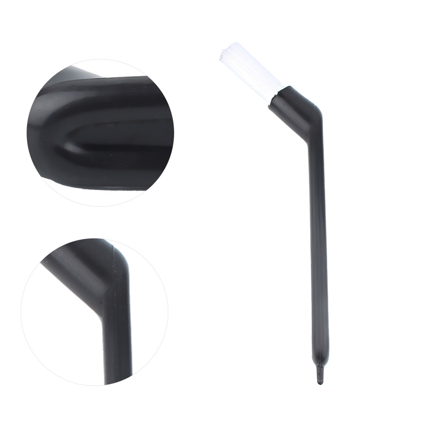 Coffee Brush Espresso Coffee M - Coffee Shop Equipment ulasan dan harga