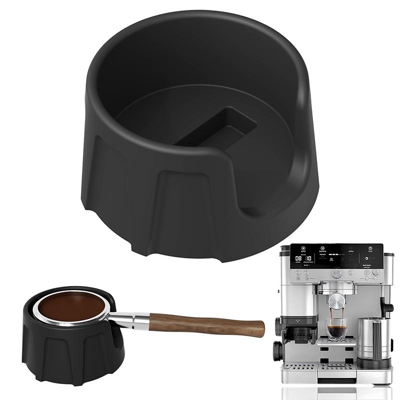Portafilter Holder Compatible  - Coffee Equipment Accessories ulasan dan harga