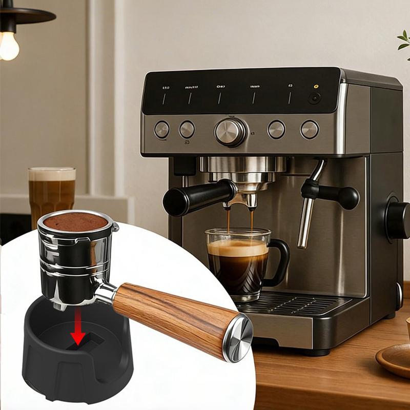 Portafilter Holder Compatible  - Coffee Equipment Accessories ulasan dan harga