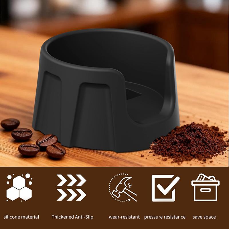 Portafilter Holder Compatible  - Coffee Equipment Accessories ulasan dan harga