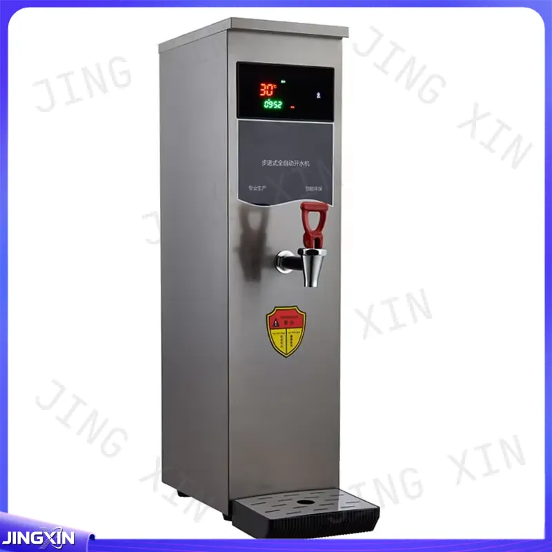 custom for 30L Commercial Elec - Coffee Shop Equipment ulasan dan harga