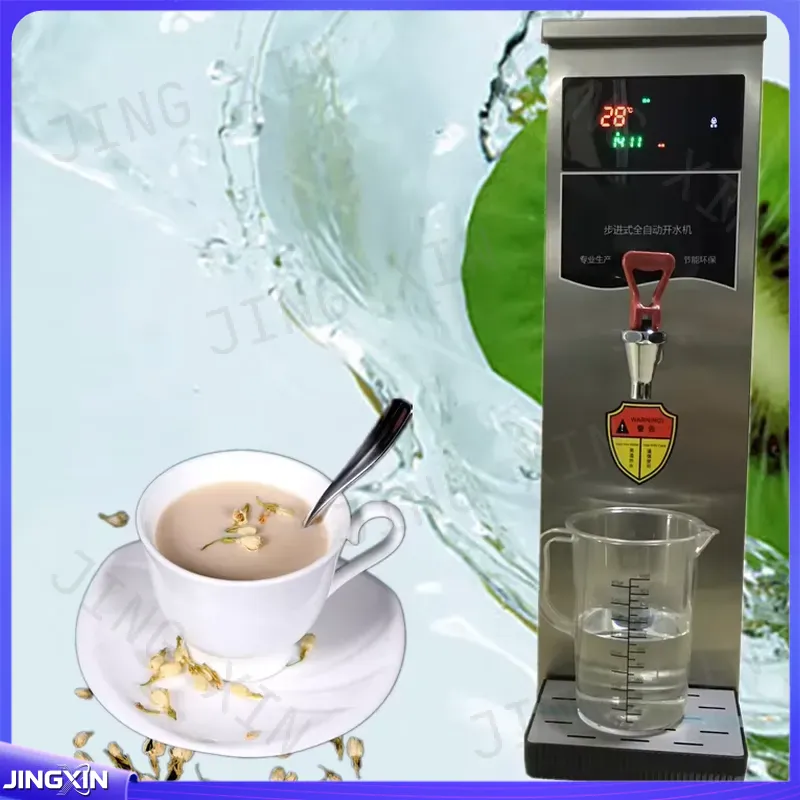 custom for 30L Commercial Elec - Coffee Shop Equipment ulasan dan harga