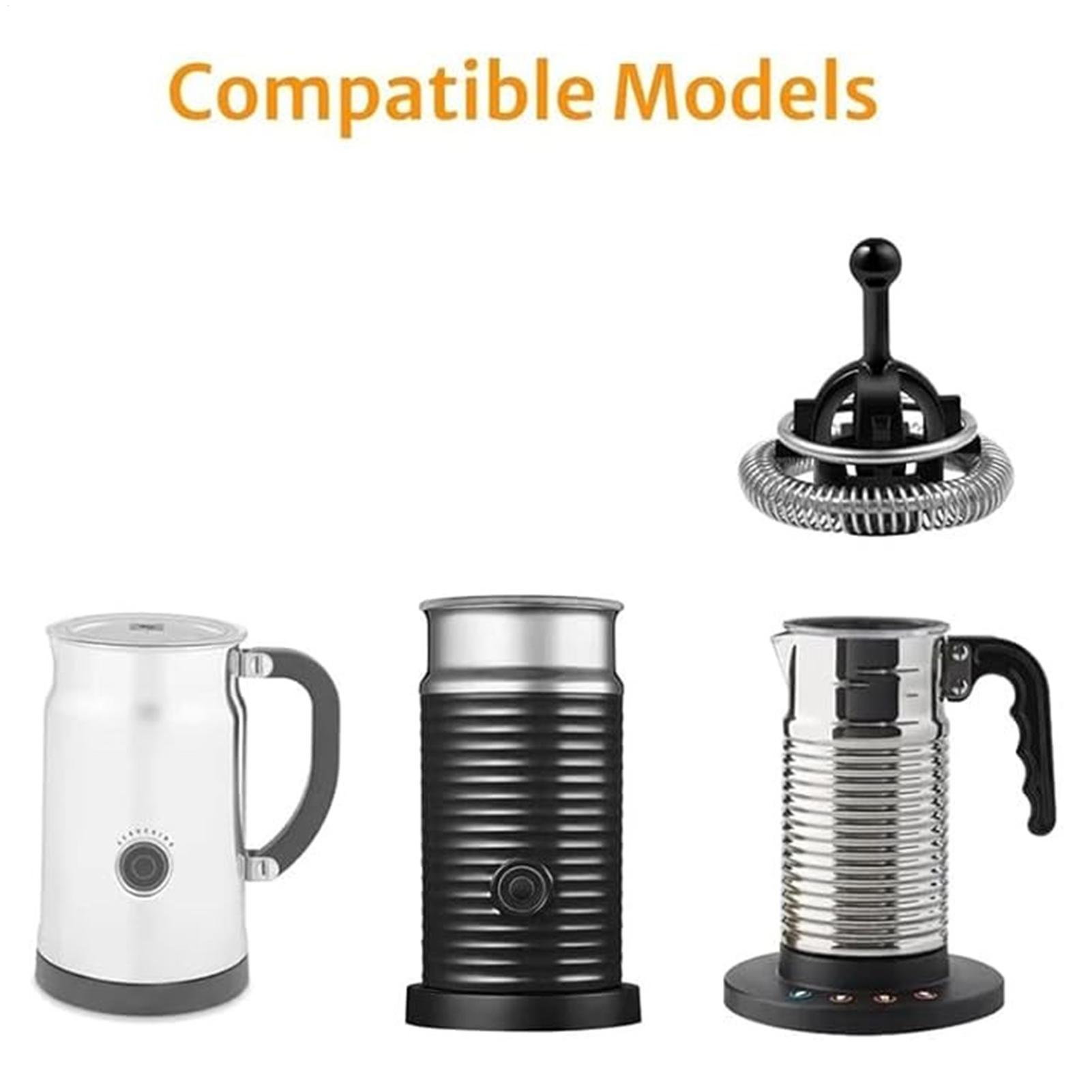 Coffee Machine Accessories Mul - Coffee Equipment Machine ulasan dan harga