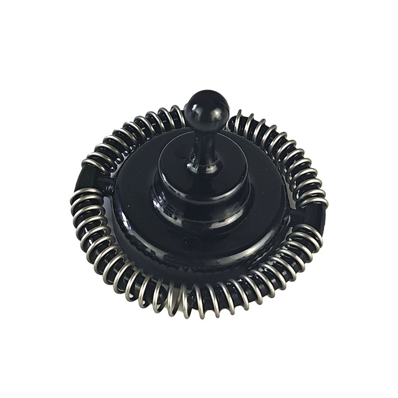 Milk Frother Stirrer For Ninja - Coffee Equipment Machine ulasan dan harga