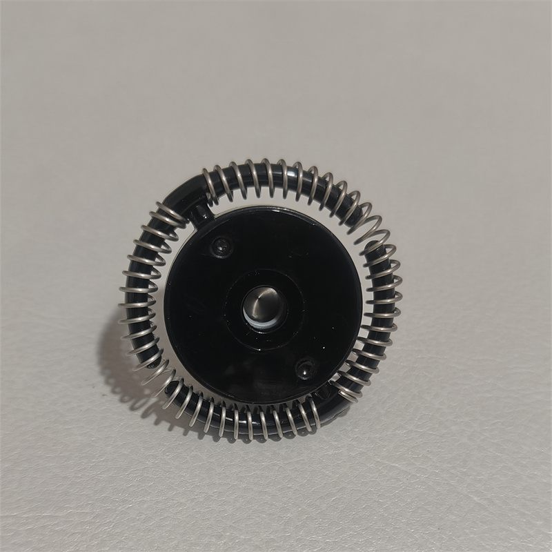 Milk Frother Stirrer For Ninja - Coffee Equipment Machine ulasan dan harga