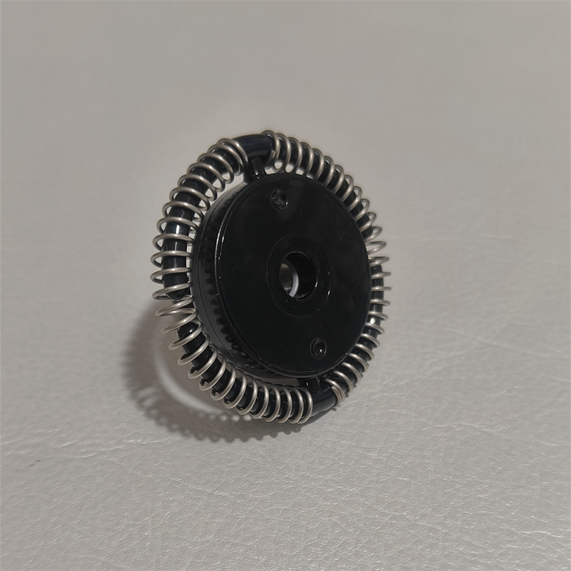 Milk Frother Stirrer For Ninja - Coffee Equipment Machine ulasan dan harga