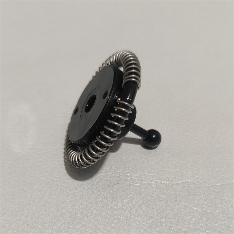 Milk Frother Stirrer For Ninja - Coffee Equipment Machine ulasan dan harga